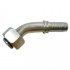Hadica 2SNDN12 M22x1,5